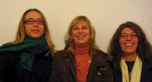Socie_Fondatrici